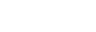 Pello