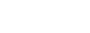 Travel Pello